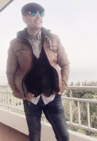 Círculo Rojo publica la obra de ficción 'La curandera del olvido', del gallego Eduardo Sánchez