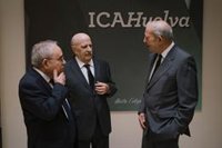 ICAHuelva conmemora el 'Día de la Justicia Gratuita' reivindicando el papel "indispensable" del Turno de Oficio