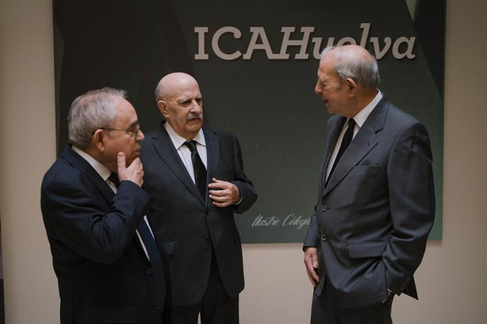 ICAHuelva conmemora el 'Día de la Justicia Gratuita' reivindicando el papel "indispensable" del Turno de Oficio.