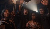 Fans de Stranger Things piden resucitar a ese personaje en la temporada 5