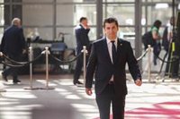 Petkov adelanta que fracasará el enésimo intento por formar gobierno en Bulgaria