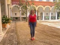 Vox reclama al alcalde de Granada que constituya la mesa de trabajo del Palacio de Congresos