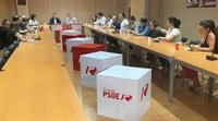 Entrena (PSOE) reclama a la Junta que dé a los autónomos granadinos el mismo apoyo que el Gobierno
