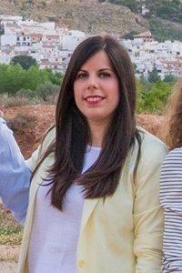 PP ve "oportunismo político" del PSOE en criticas de la gestión de la Junta en Las Salinas de Cabo de Gata de Almería