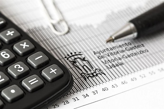 Plan de Inspección de Tributos