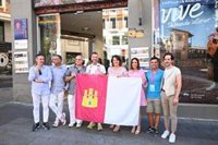 C-LM promociona la región como destino "tolerante e inclusivo"