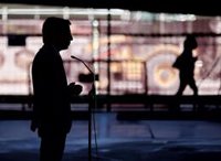 Almeida traslada la condena del pueblo de Madrid al asesinato del exprimer ministro japonés Shinzo Abe