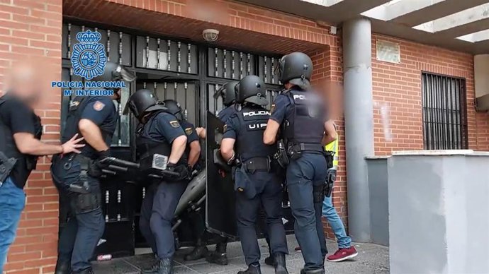 Vídeo de la noticia