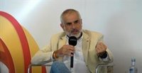 Carrizosa (Cs) defiende que "el valor de la marca de Cs tirará" en Catalunya