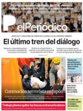 periodico