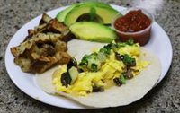 Beneficios de comer un aguacate al día