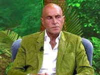 Kiko Matamoros le lanza una advertencia a Mercedes Milá sobre su pasado