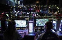 El BOE publica ayudas de 3,8 millones de euros para proyectos que experimenten con el metaverso o la web3