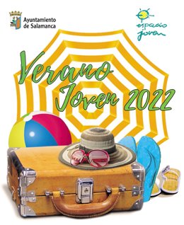 9 De Julio De 2022. Notas De Prensa Y Previsiones Ayuntamiento De Salamanca