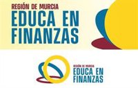 La Comunidad muestra a la CNMV y al Banco de España la iniciativa 'Región de Murcia Educa en Finanzas'