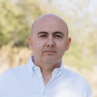 Longares convoca ayudas para gastos de notaría y registro de jóvenes que adquieran su primera vivienda