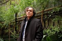 Aplazada por Covid la investidura de Mircea Cartarescu como 'honoris causa' de la UIMP