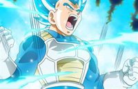 La serie de Dragon Ball Super regresará en 2023