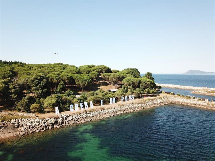 Vídeo de la noticia