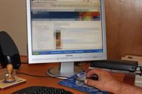 Un total de 60 ayuntamientos de Jaén se beneficiarán de las ayudas de Diputación para mejorar equipos informáticos