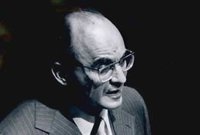 Muere el expresidente mexicano Luis Echeverría sin haber sido condenado por masacres como la de Tlatelolco