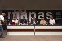 El Govern reclama medidas para compensar el 30% de sobrecoste por la insularidad que sufren compañías de artes escénicas