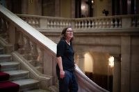 La CUP ve "prácticamente imposible" negociar Presupuestos con las prioridades actuales del Govern