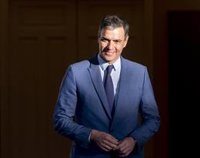 El Gobierno defenderá su gestión, fijará prioridades de legislatura y espera críticas contenidas de Podemos