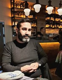 Círculo Rojo publica 'El origen de Ilukán', la primera entrega de ocho tomos históricos de Alejandro Roura