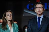 El PP pedirá en el Debate sobre el estado de la Nación que se elimine el término "disminuido" de la Constitución