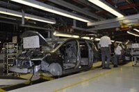 La economía aragonesa aumenta un 5,2% en el primer trimestre de 2022, según el CESA