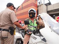 Rondas campesinas torturan y destierran a ocho mujeres acusadas de brujería en Perú