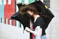 El Tribunal Supremo de China llama a endurecer las penas sobre la violencia contra mujeres, niños y ancianos