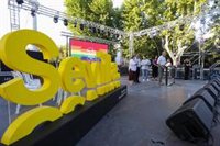 El Ayuntamiento de Sevilla aprueba ayudas dirigidas a la visibilización y plena integración del colectivo LGTBI