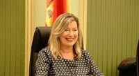 El Parlament acogerá el martes la comparecencia de Patricia Gómez para explicar la situación sanitaria en Baleares