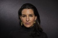 Monasterio critica a Sánchez por tener socios que están en el Congreso "después de haber matado a cientos de españoles"