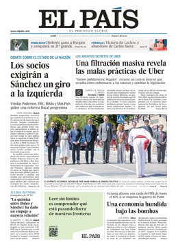 El País