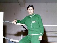 Pedro Carrasco, lo que pocas veces se ha dicho del padre de Rocío Carrasco