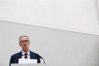 Muere el exministro de Cultura José Guirao a los 63 años