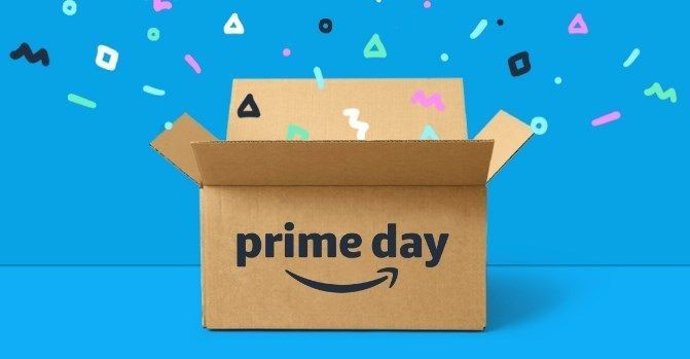 Trae increíbles ofertas que los usuarios no pueden dejar pasar.