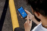 Bux cambia el nombre de su plataforma de negociación de derivados a Stryk