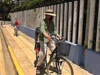 José Ortega Cano, ajeno a todas las informaciones sobre su matrimonio