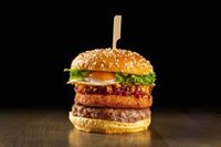 La cadena de hamburguesas Goiko crece con 12 nuevos locales en España y Francia en el primer semestre