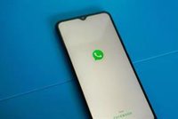 WhatsApp trabaja en un modo que sincroniza las conversaciones en diferentes dispositivos