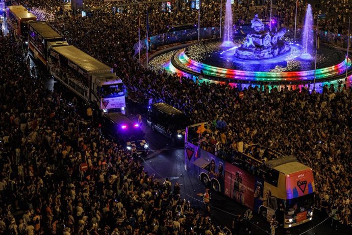 Vídeo de la noticia