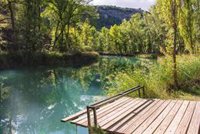 El 82% de los bancos europeos cuenta con un responsable de Sostenibilidad o equivalente en su estructura