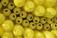 Organizaciones agrarias y empresariales reclaman retrasar un año la entrada en vigor del impuesto al plástico