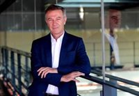 Mar Espinar (PSOE) propone que un espacio dotacional de la ciudad lleve el nombre del exministro Guirao