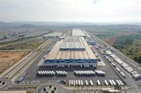 El 77% de los empresarios cree que las tensiones geopolíticas amenazan las cadenas de suministro, según BDO