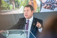 Page recuerda cómo cuando asesinaron a Blanco "ningún español aceptó el chantaje": "El pueblo reaccionó en positivo"